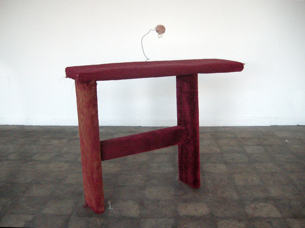 © Dylan Spaysky 2013